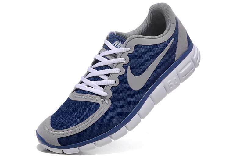 nike free run 5.0 v4 prix usine sport nike free running chaussures prix usine